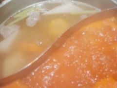 -左庭右院鲜牛肉火锅(苏州园区永旺店)