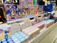 -泡泡玛特POPMART(天环购物中心店)