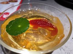 -鱼上·烤鱼(万象城店)