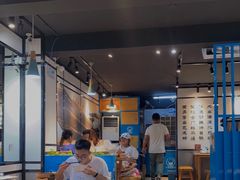 -大厨的餐厅(曾厝垵总店)