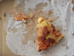 -圣百岁烘焙(文化路店)