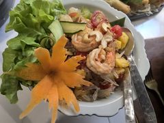 -Kinnaree by Vanessa WU