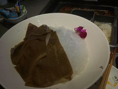 -洞子口重庆鲜货火锅(楚翘城旗舰店)