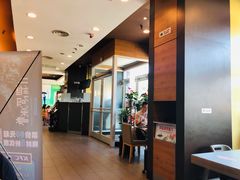 -肯德基(天津奥城店)