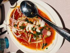 -珍宝海鲜JUMBO Seafood(北京SKP店)