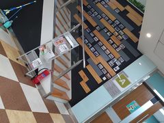 -奈斯宠物医院·核磁CT·异宠专科·内镜(中南店)