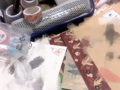 -中国邮政储蓄银行(民星支行)