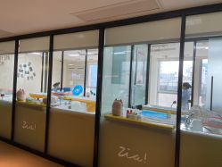 -明宇集团·积木枝芽母婴健康管理中心(天府店)