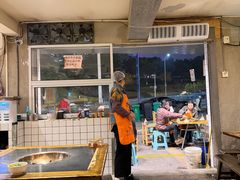-大风老火锅(江北一店)