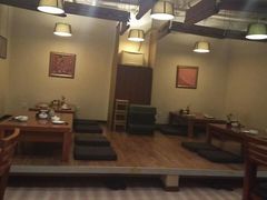 -牛玄庵日式寿喜烧·料理店(新源里店)