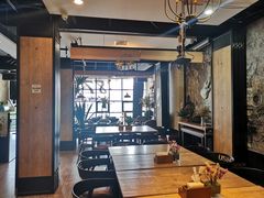 -雅城香慧咖啡馆(常德路店)