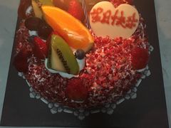-多乐之日(和平伊势丹店)
