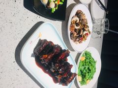 -漫月酒馆(麦凯乐店)