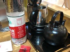 -九田家黑牛烤肉料理(二天地店)