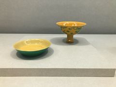 -台北故宫博物院