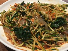 -奇滋豆味(南十四道街店)