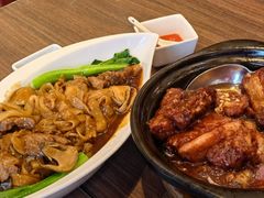 -翠园(南京德基广场店)