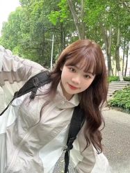 -AFA Hair studio·女士发型设计