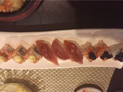 环球恐龙城维景国际大酒店-常州环球恐龙城维景国际大酒店