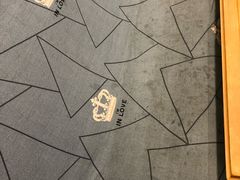 -东方饺子王(新奥购物中心店)