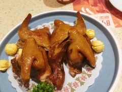 -点都德(长泰广场店)