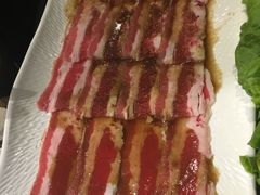 -香鼎坊江西菜(国奥店)