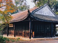 -上海市保健医疗中心