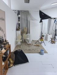 -星宝贝儿童摄影