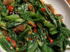 -味界·精致赣菜(招商花园城店)