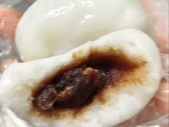-固海糕团店