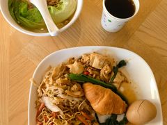 -华海酒店(茂名高铁站店)