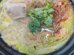 -大佬陈羊肉串(永安街店)