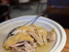 -话梅·客家小厨(东门店)