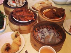 -馬車會海鮮酒樓