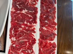 -许府牛杂·鲜牛肉火锅(梁溪万达店)
