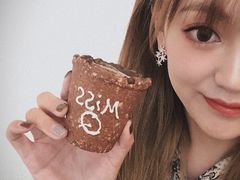 -Miss Q Family甜品·蛋糕·法甜咖啡