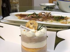 -阿静美食