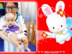 -兜莱·亲亲袋鼠国际早教