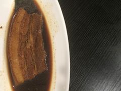 -城南往事风味主题餐厅(领秀城店)