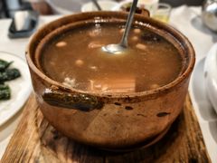 -诚如金·南宁本地菜(信息港店)