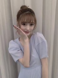 点击看大图 -3AM HAIR SALON烫发染发接发