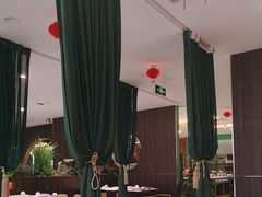 -景笙毋米粥底火锅(20年老字号)