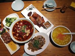 -小资太太(中央大街店)