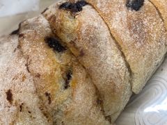 -窑滚面包专门店(马鞍山金鹰店)