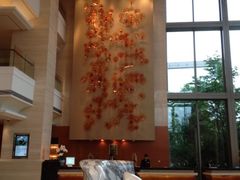 iphone_upload_pic-上海新发展亚太JW万豪酒店