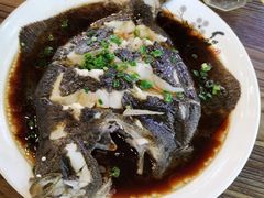 -盒马鲜生(悦峰店)