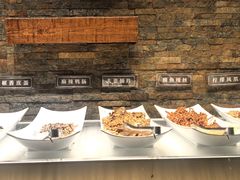 -汉巴味德(乐宾百货店)