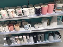 -nome(乐汇城店)