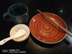 -华豫川酒家(大卫城店)