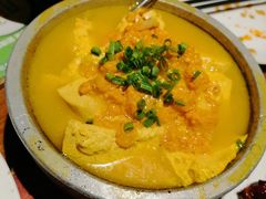 -陆壹捌餐厅(五大道店)